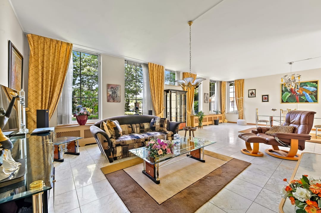 Foto 17 van Monsterseweg 1