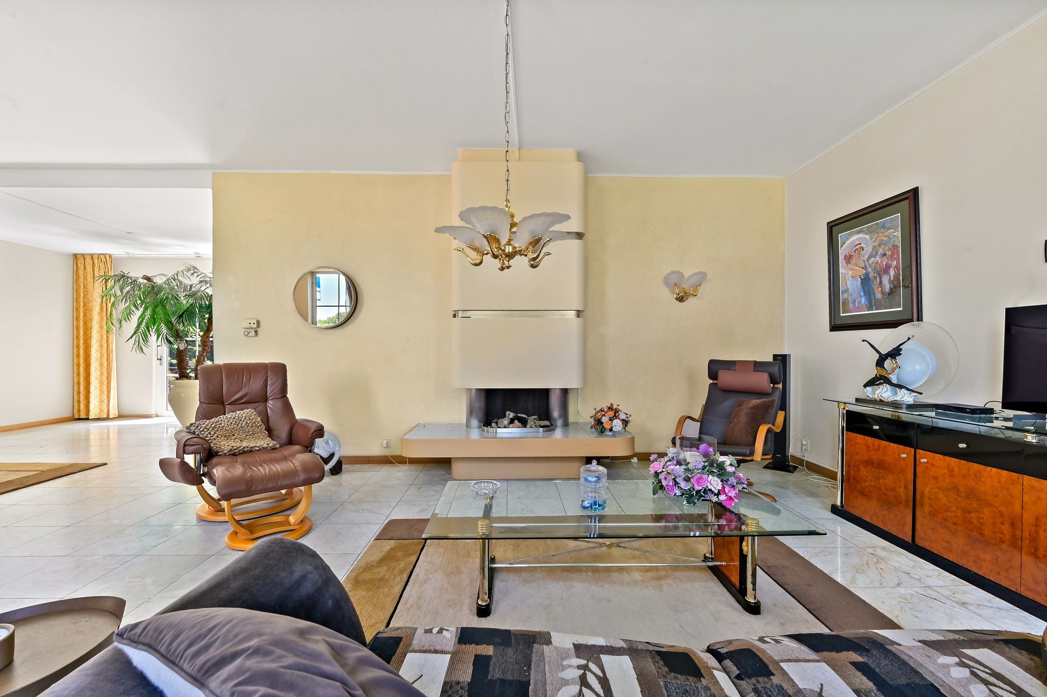 Foto 18 van Monsterseweg 1