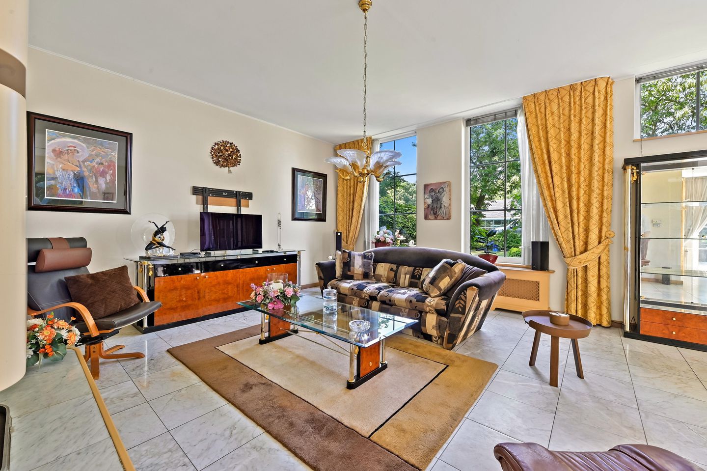 Foto 19 van Monsterseweg 1