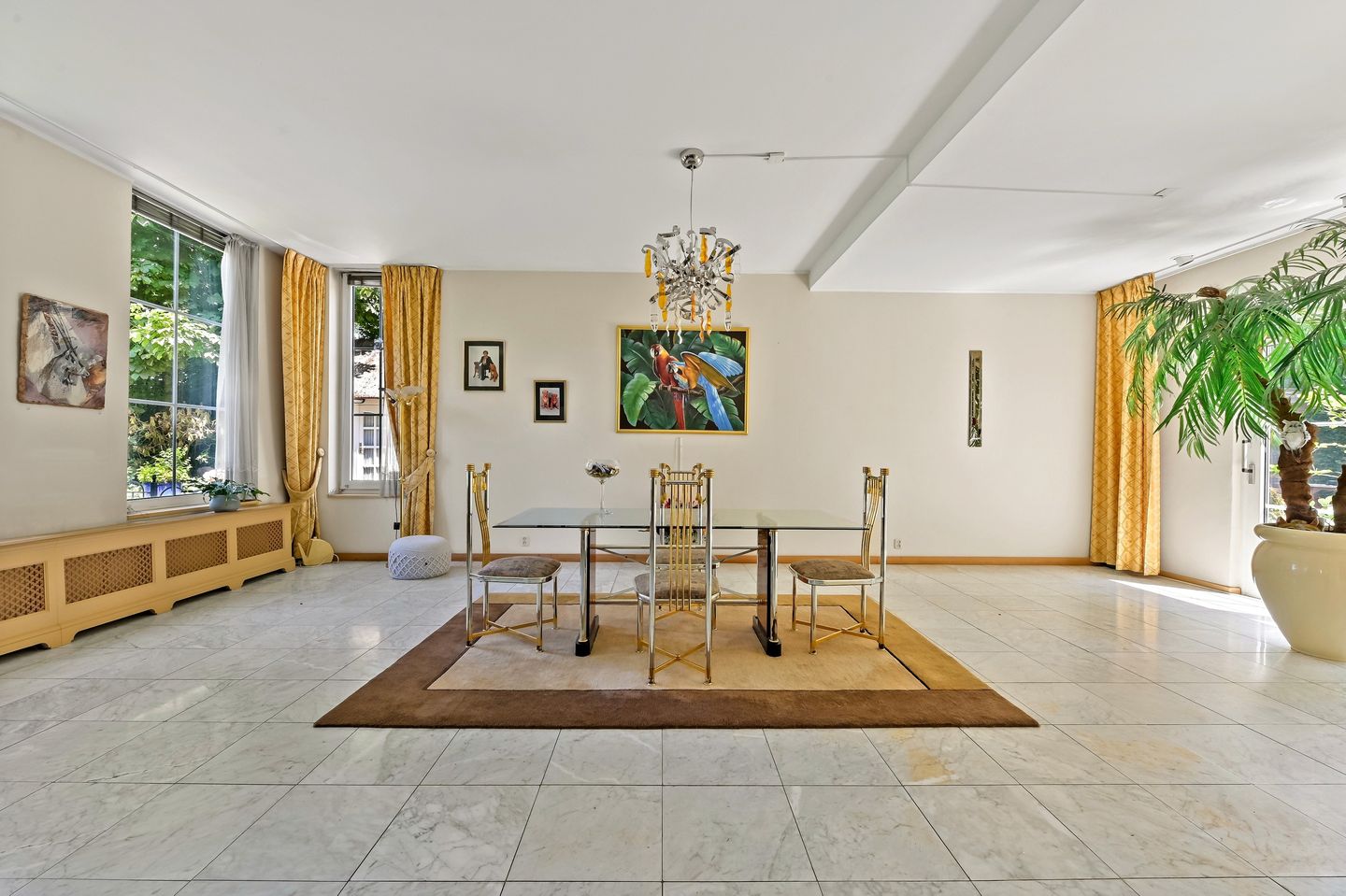 Foto 20 van Monsterseweg 1