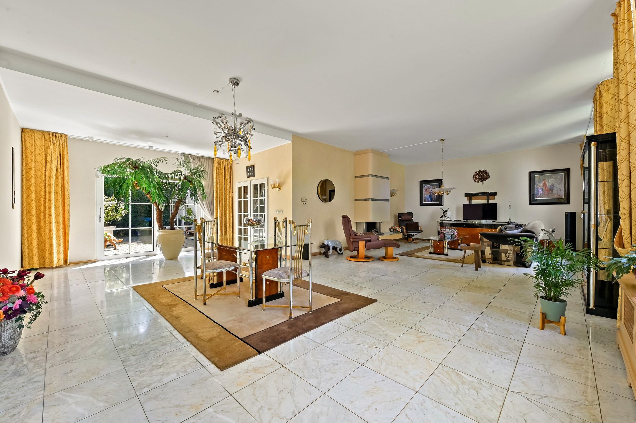 Foto 21 van Monsterseweg 1