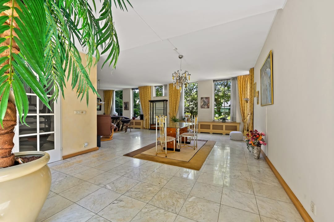 Foto 22 van Monsterseweg 1