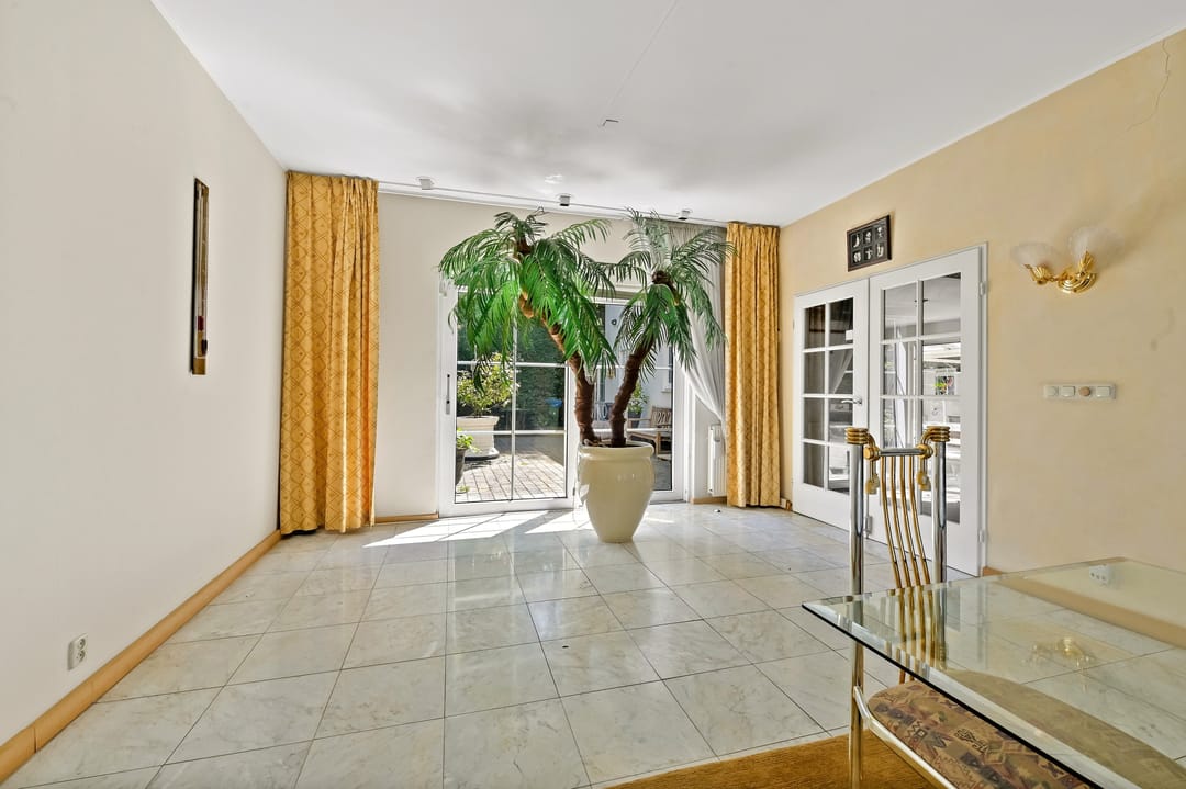 Foto 23 van Monsterseweg 1