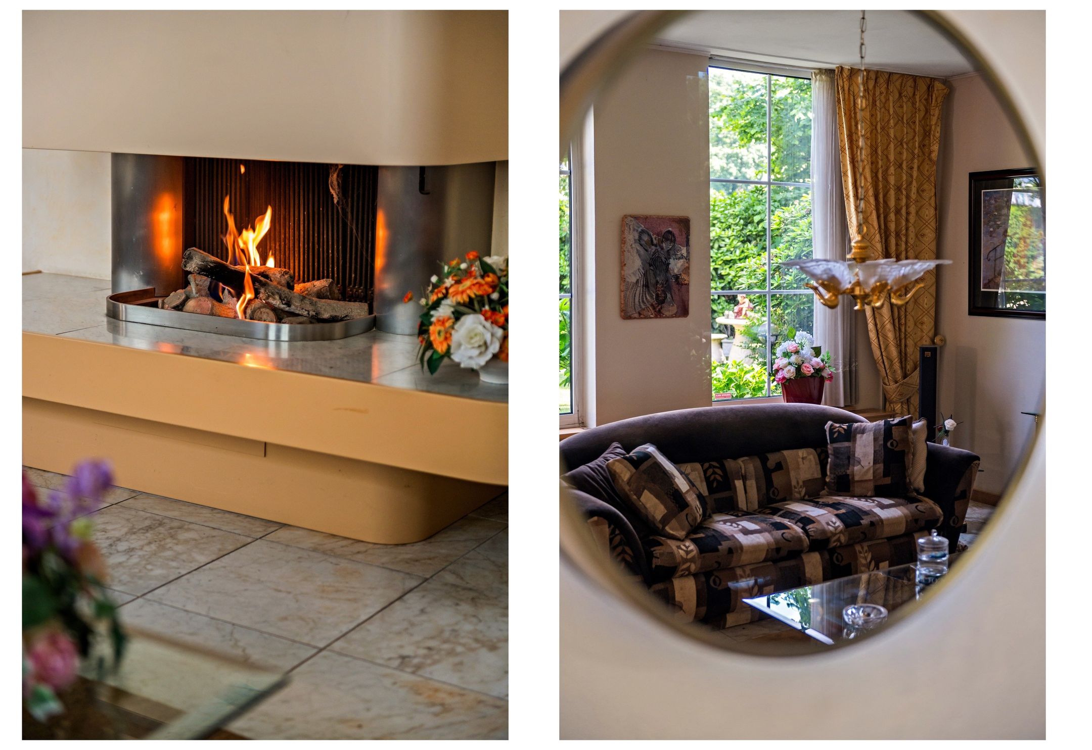 Foto 24 van Monsterseweg 1