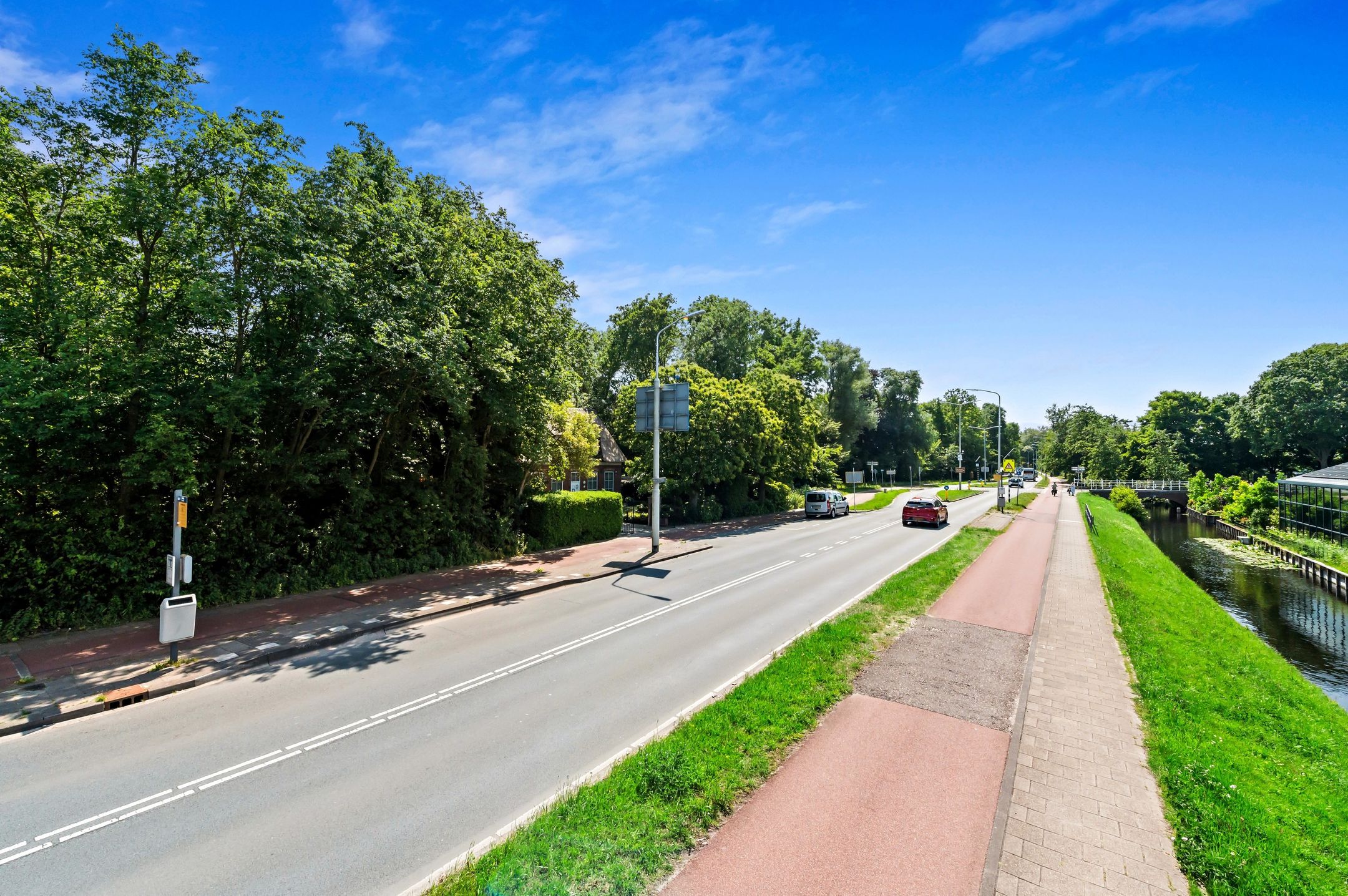 Foto 6 van Monsterseweg 1