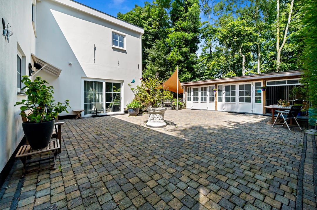 Foto 26 van Monsterseweg 1