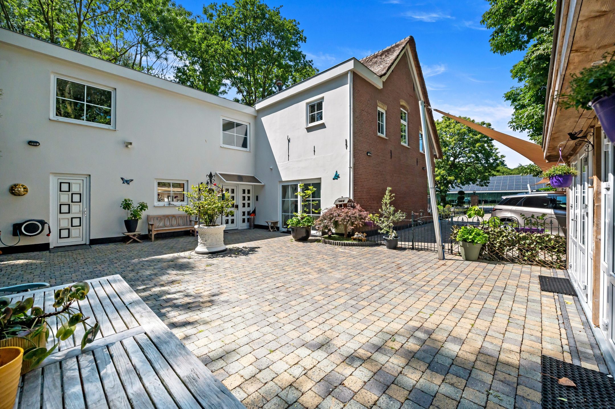 Foto 27 van Monsterseweg 1