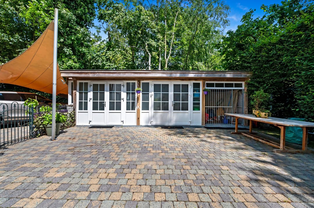 Foto 28 van Monsterseweg 1