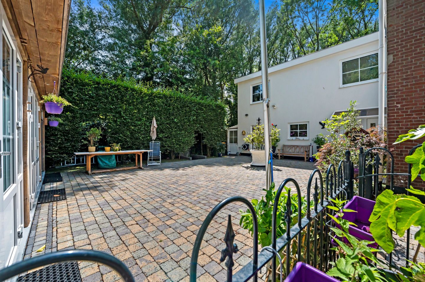 Foto 29 van Monsterseweg 1