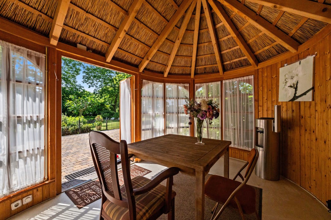 Foto 31 van Monsterseweg 1