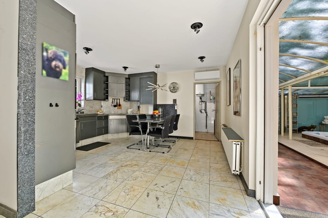 Foto 32 van Monsterseweg 1