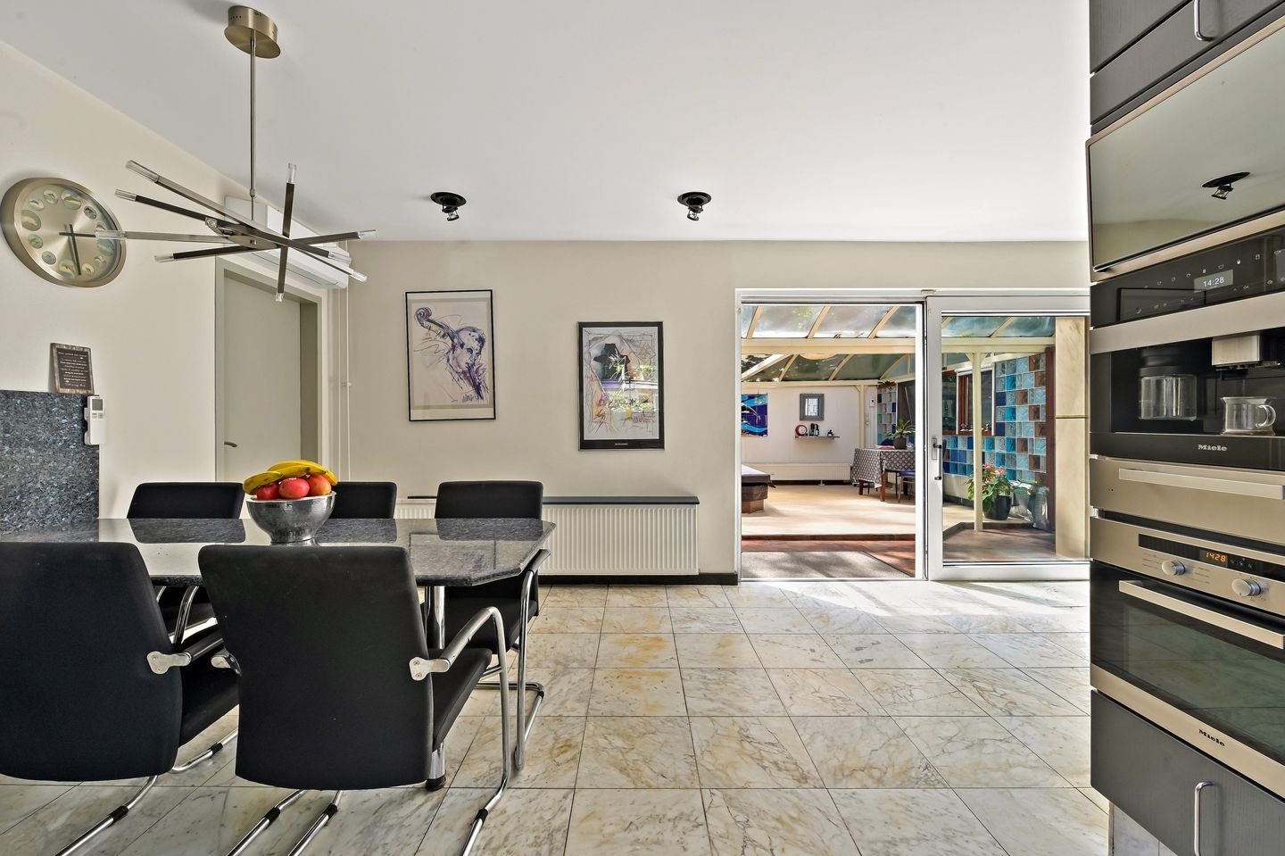 Foto 34 van Monsterseweg 1