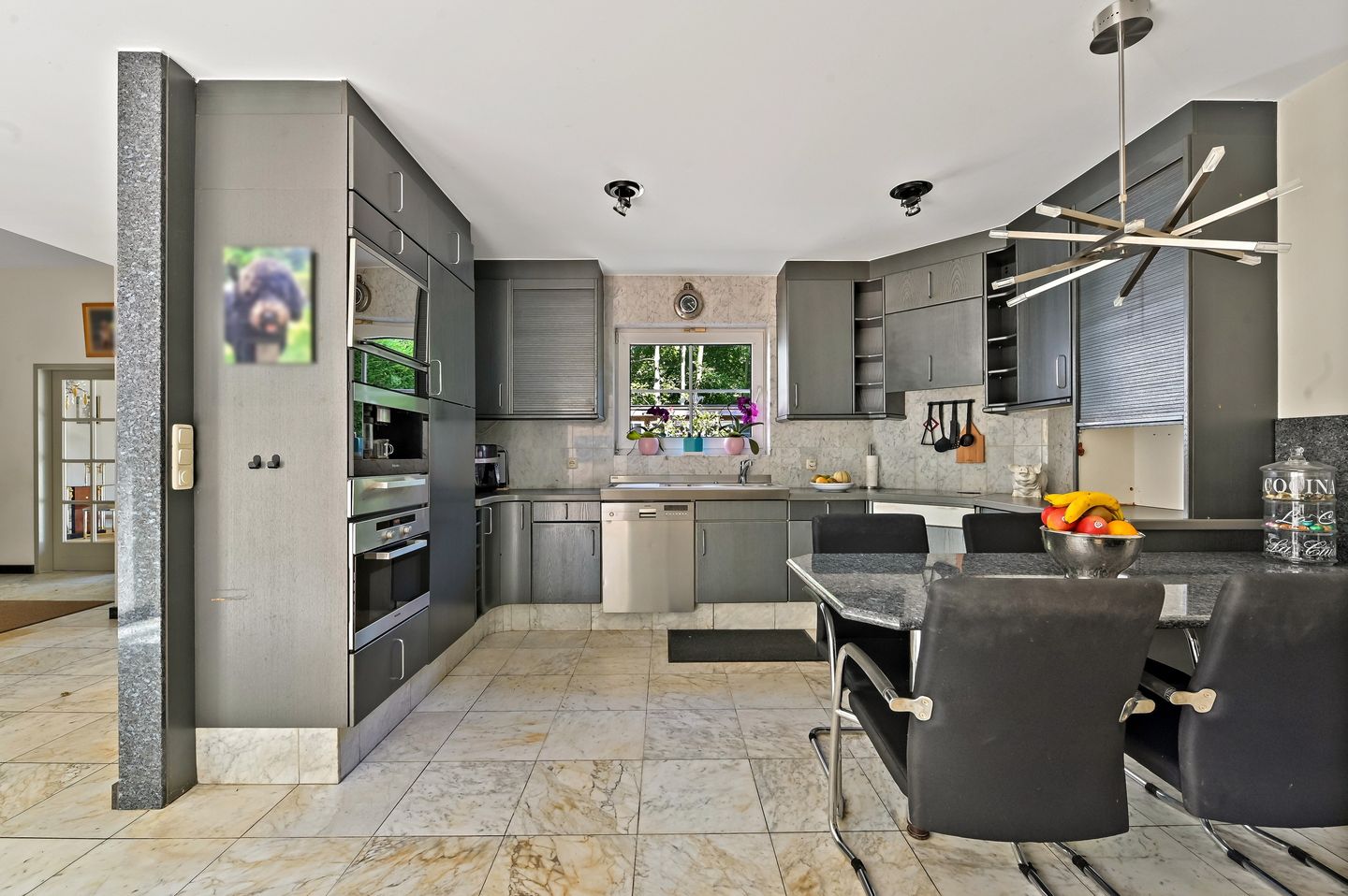 Foto 35 van Monsterseweg 1