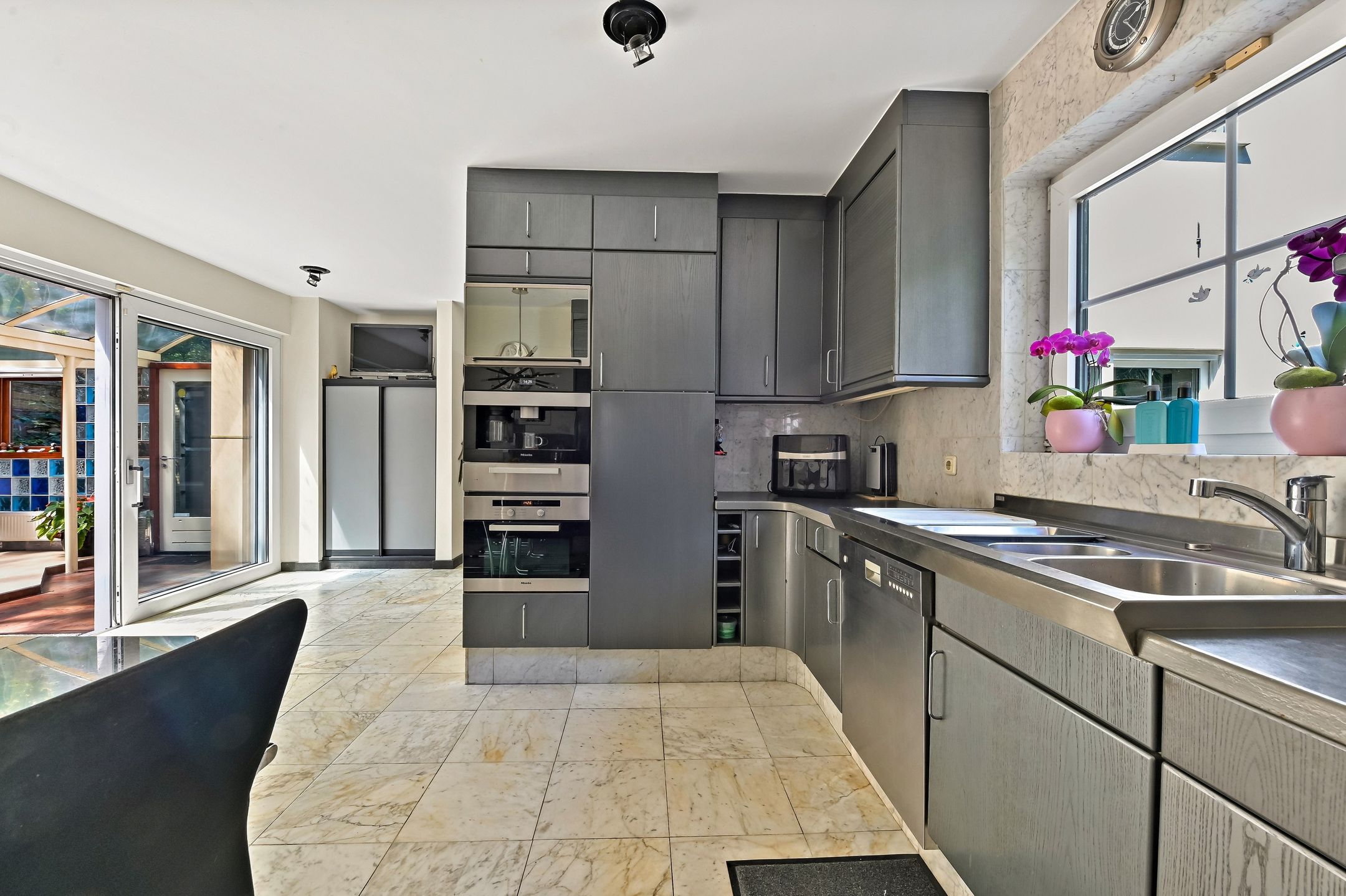 Foto 36 van Monsterseweg 1