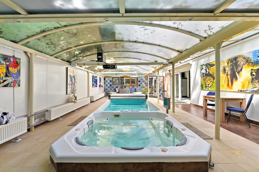 Foto 37 van Monsterseweg 1