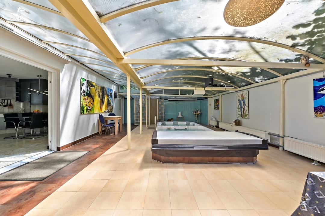 Foto 38 van Monsterseweg 1