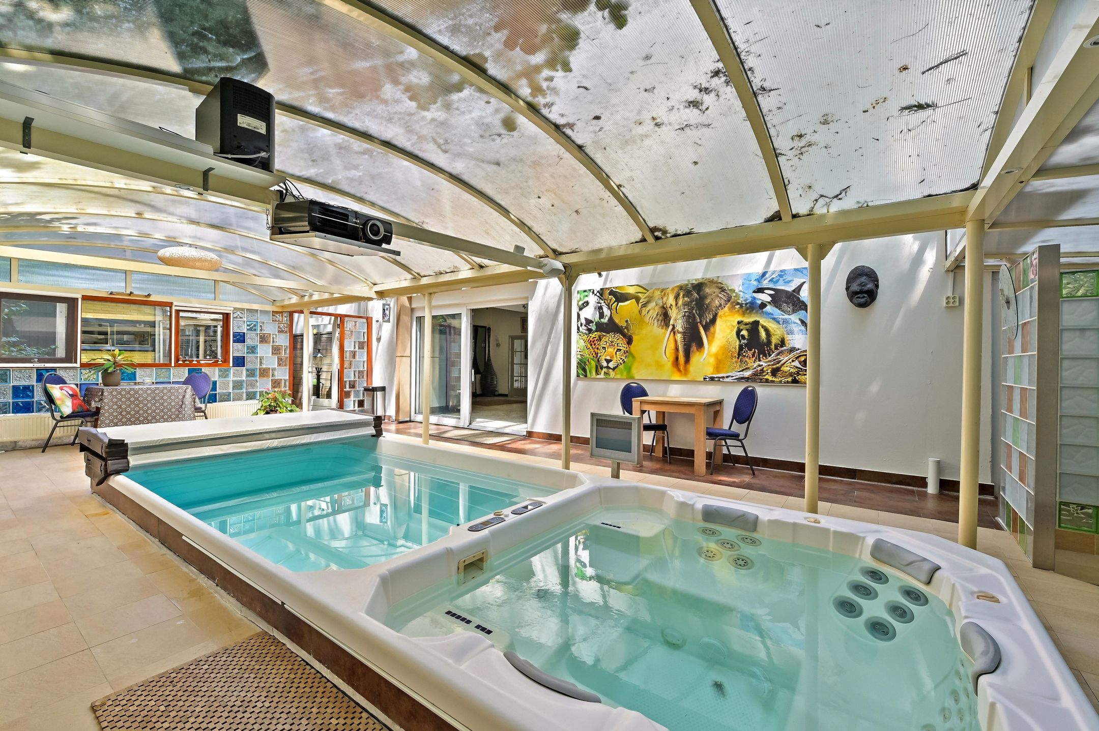 Foto 39 van Monsterseweg 1