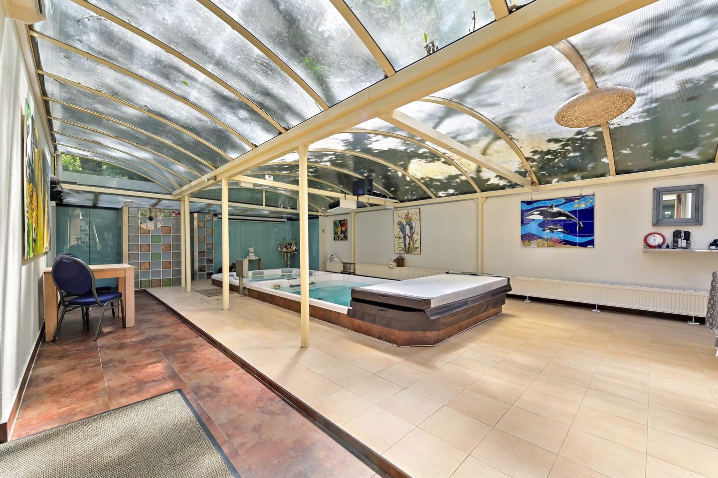 Foto 40 van Monsterseweg 1