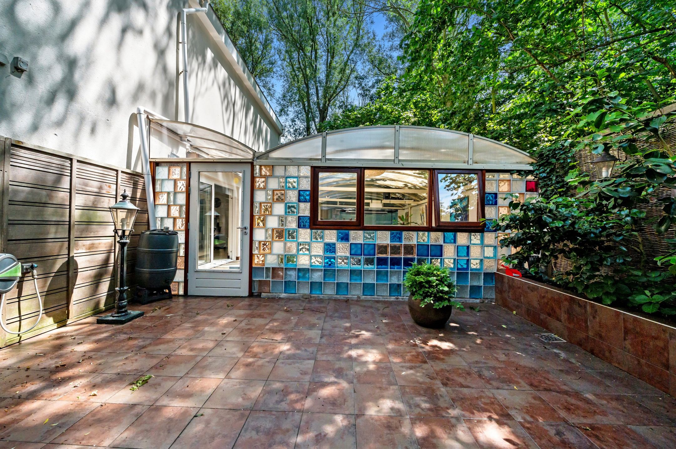 Foto 42 van Monsterseweg 1