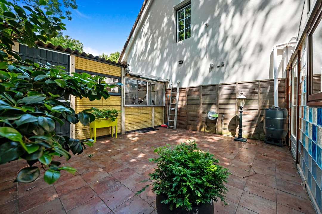 Foto 43 van Monsterseweg 1