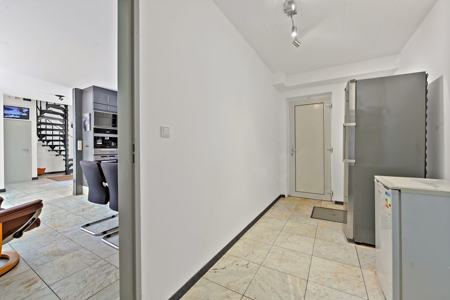 Foto 44 van Monsterseweg 1