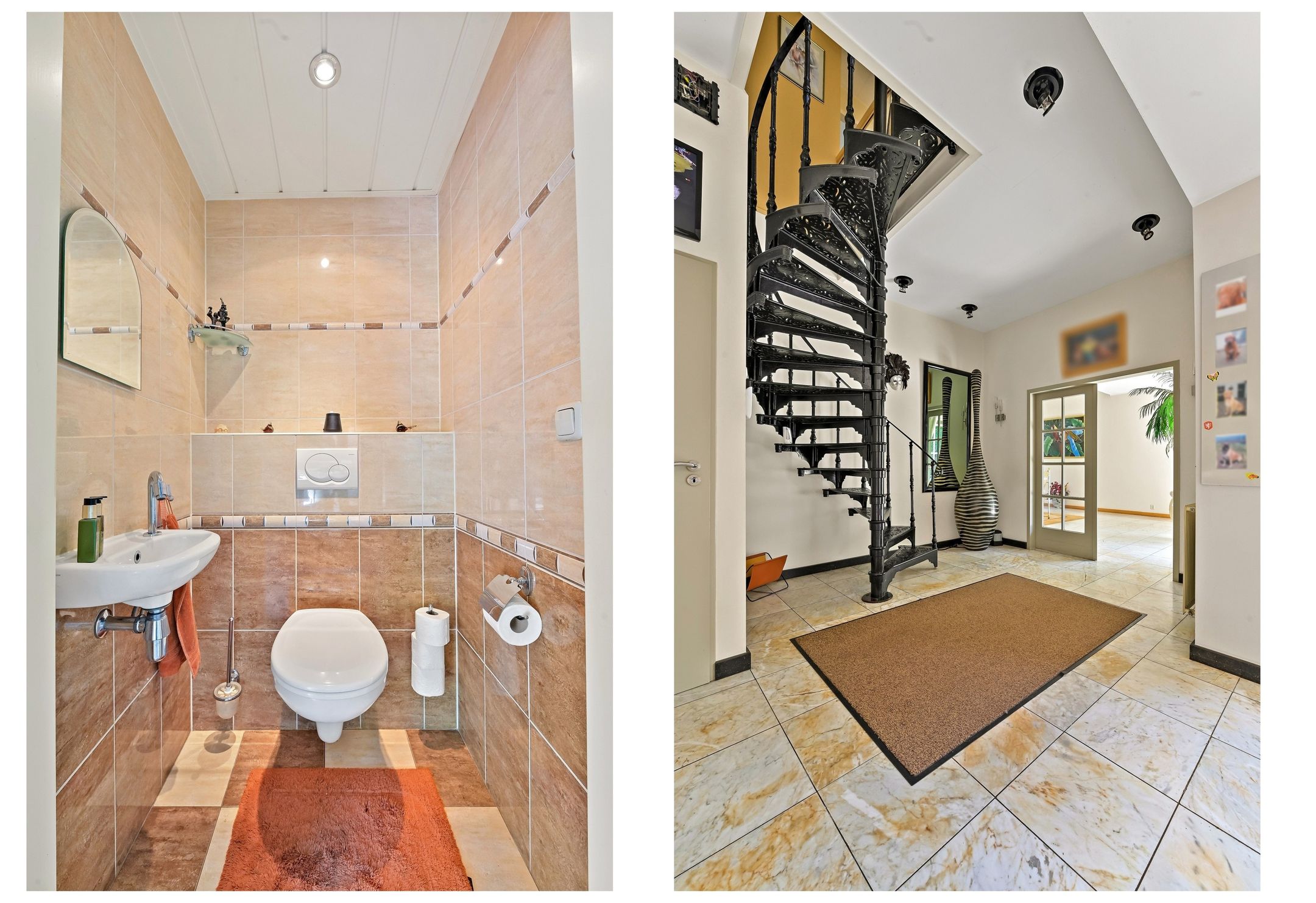 Foto 45 van Monsterseweg 1