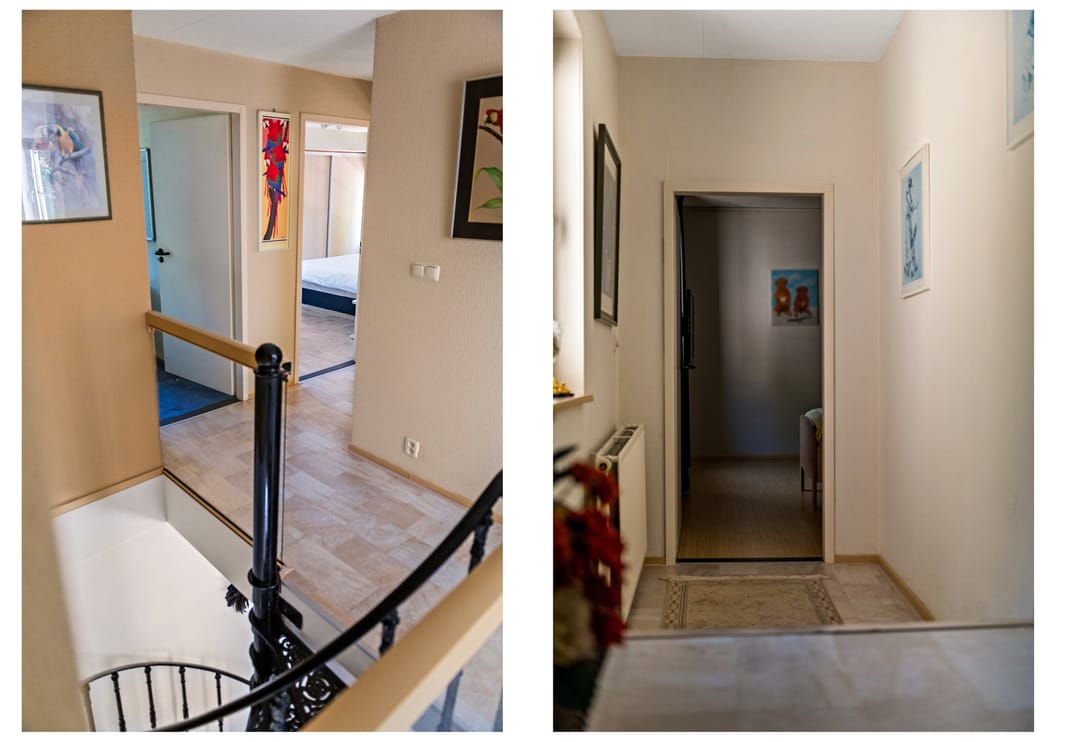 Foto 46 van Monsterseweg 1