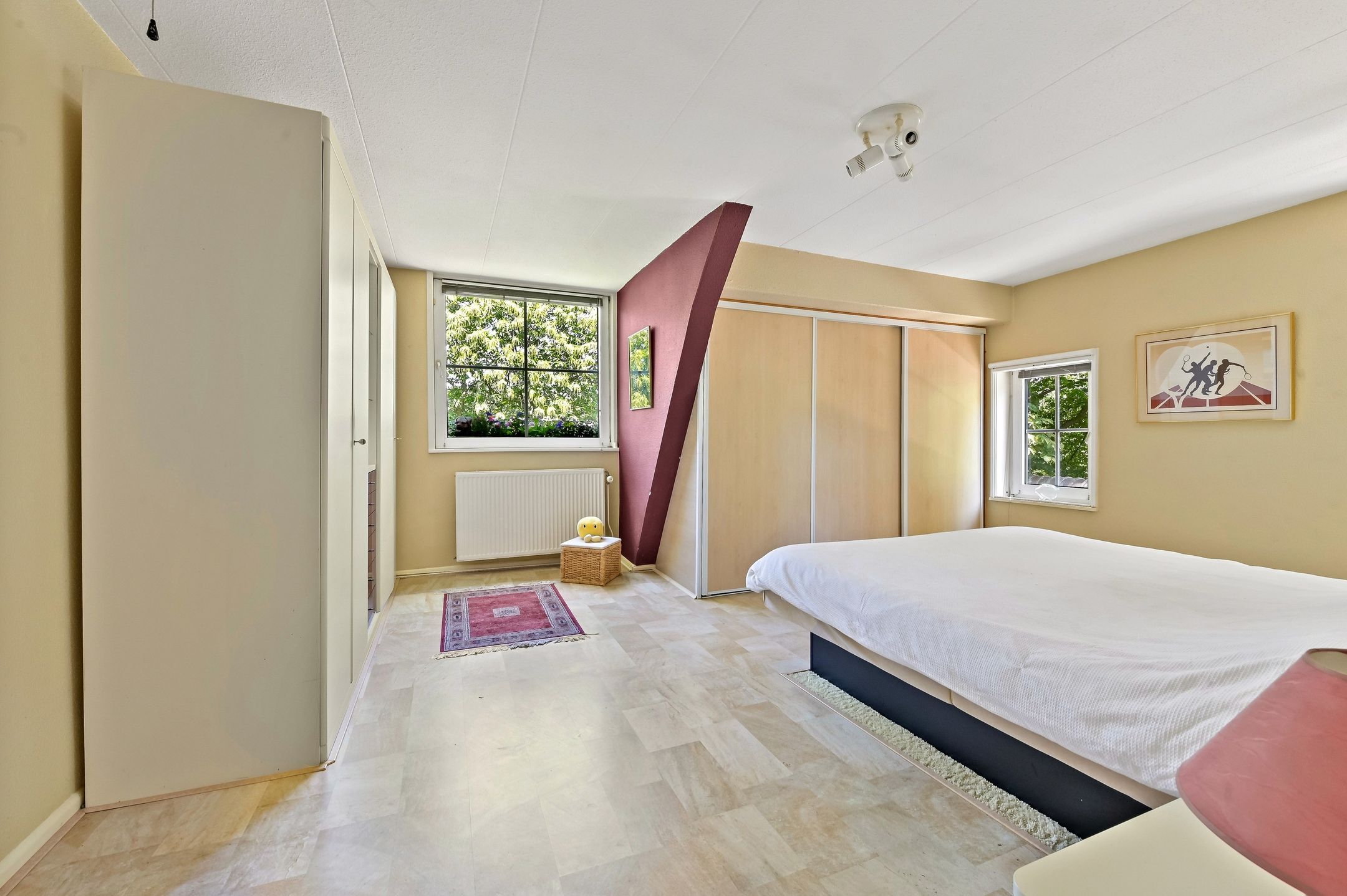 Foto 48 van Monsterseweg 1