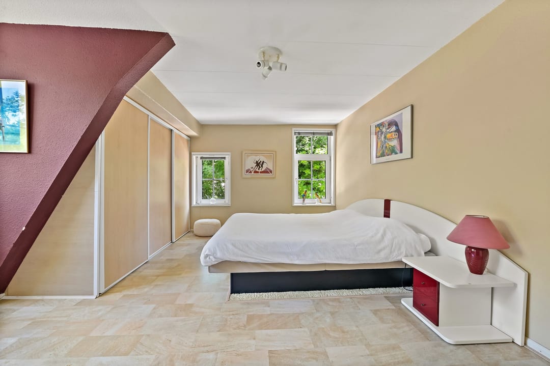 Foto 47 van Monsterseweg 1