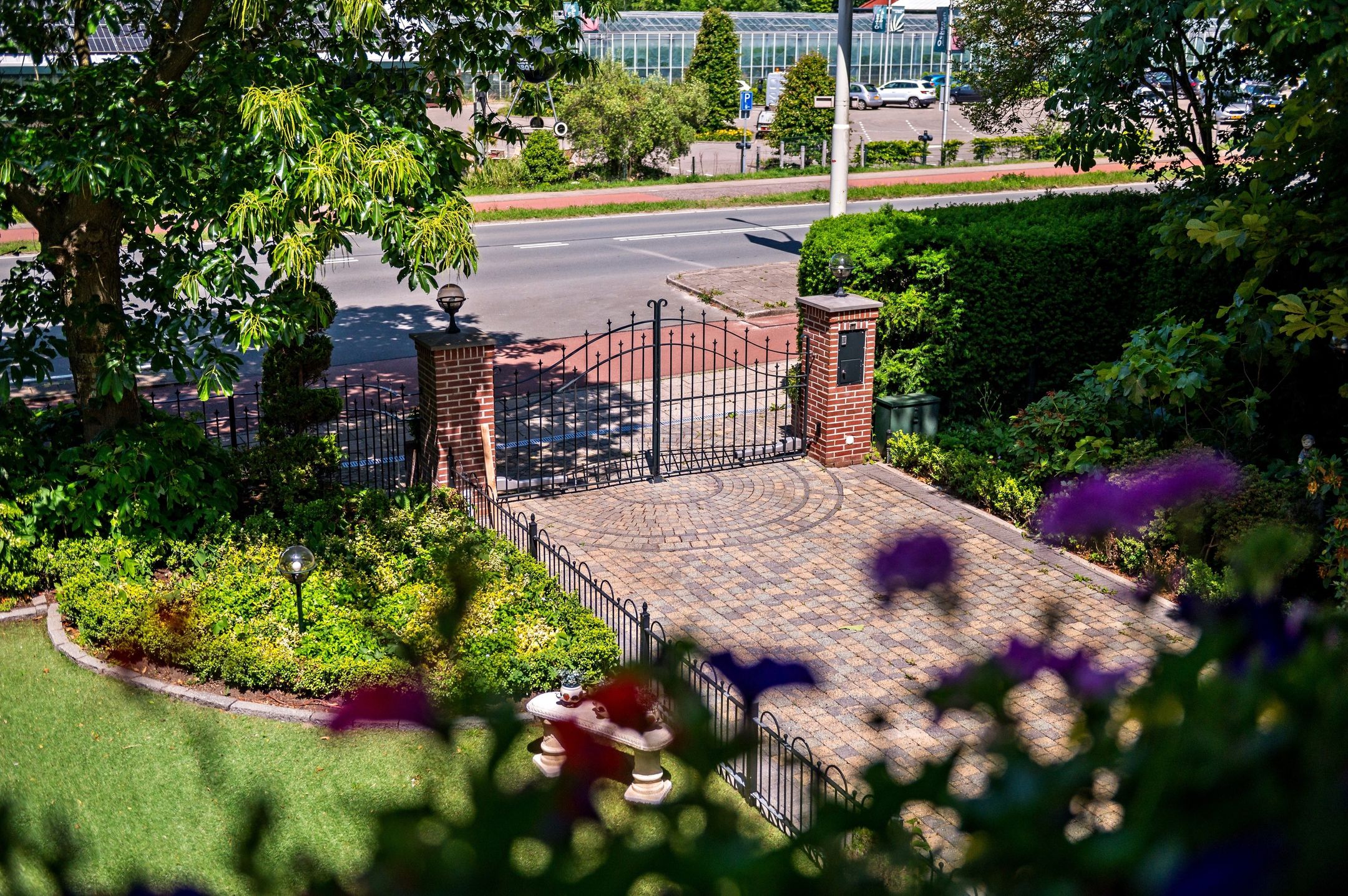 Foto 51 van Monsterseweg 1