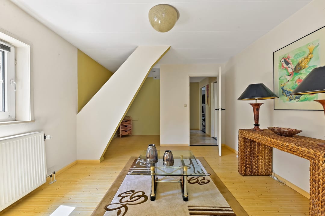 Foto 52 van Monsterseweg 1