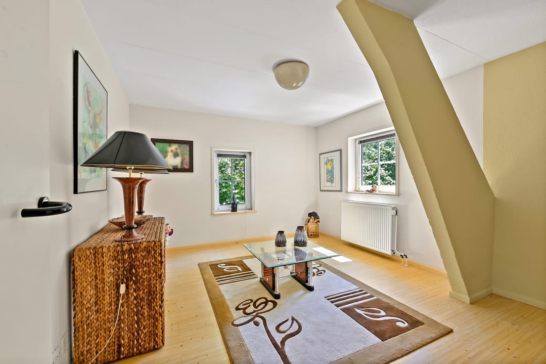 Foto 53 van Monsterseweg 1