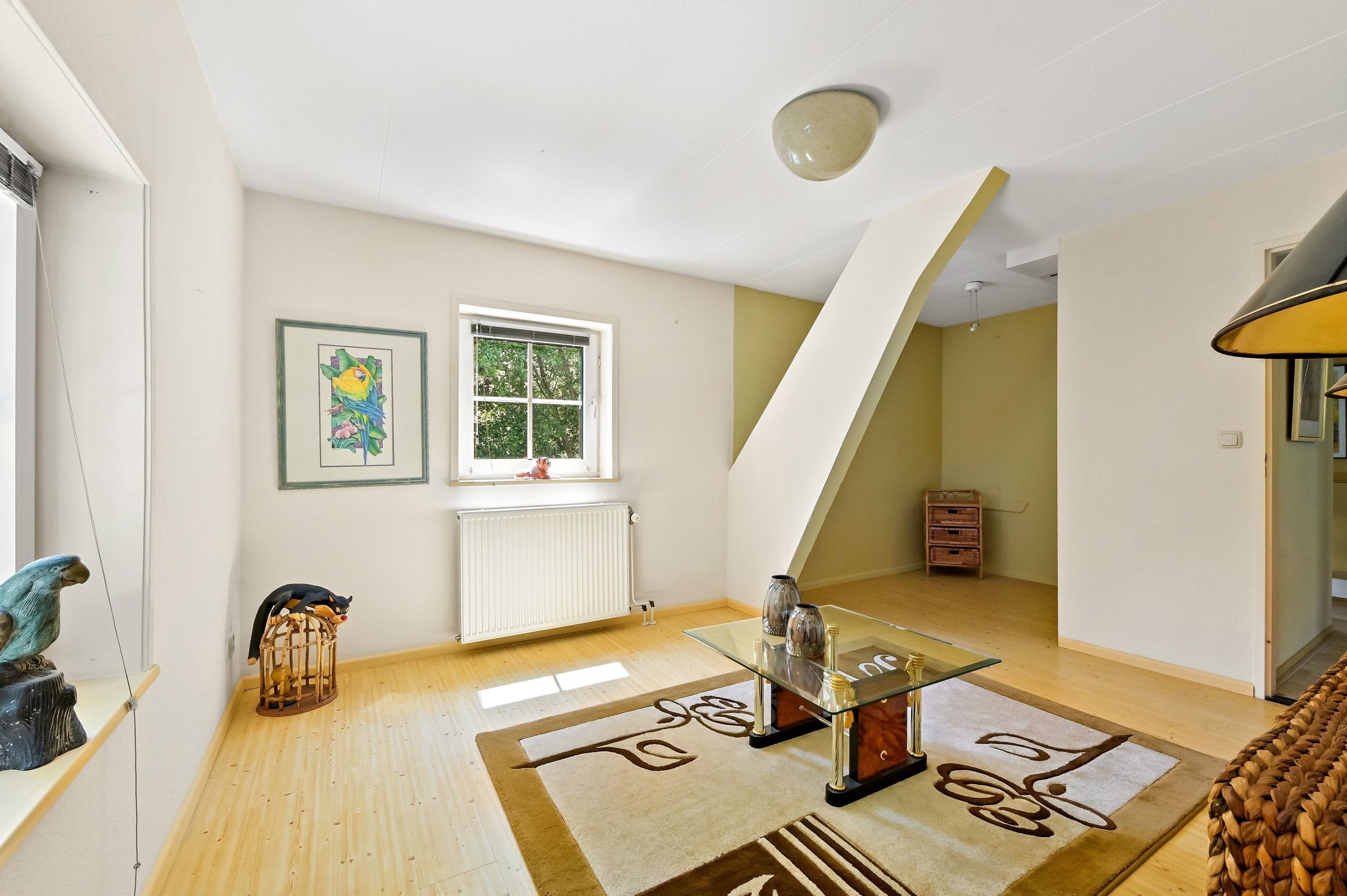 Foto 54 van Monsterseweg 1