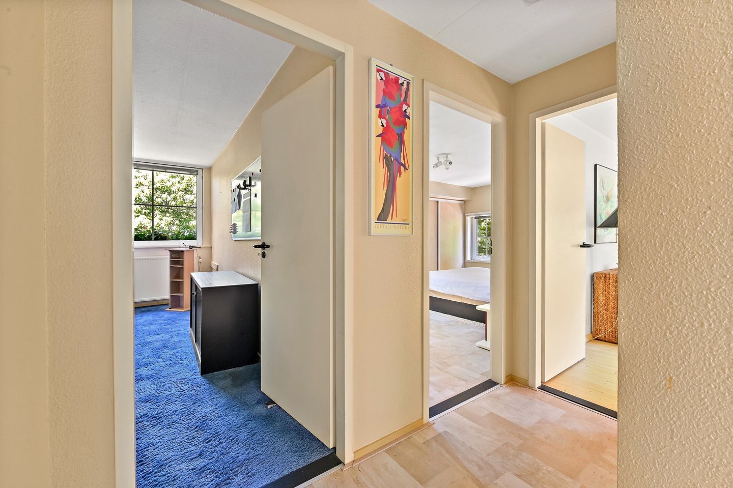 Foto 55 van Monsterseweg 1