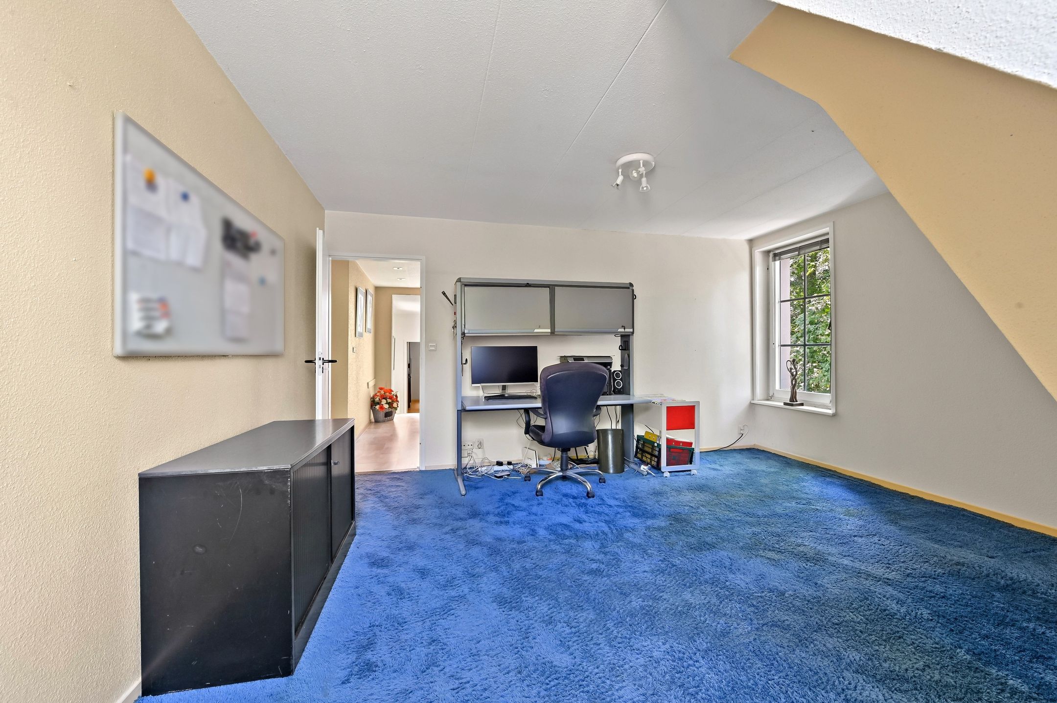 Foto 57 van Monsterseweg 1