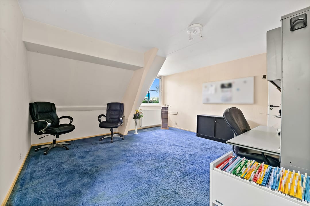 Foto 58 van Monsterseweg 1