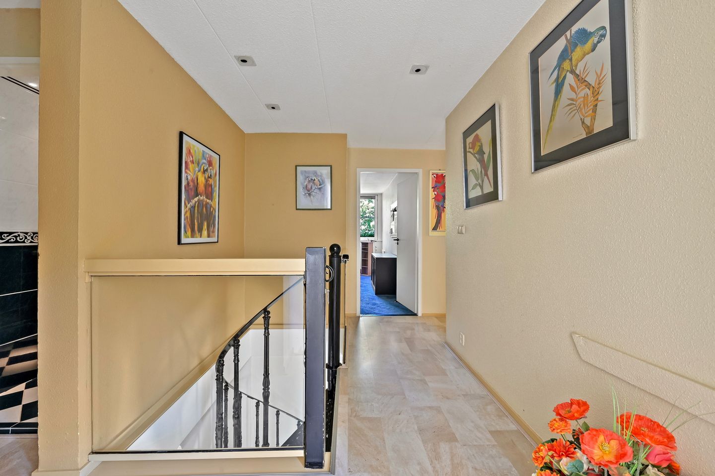 Foto 59 van Monsterseweg 1