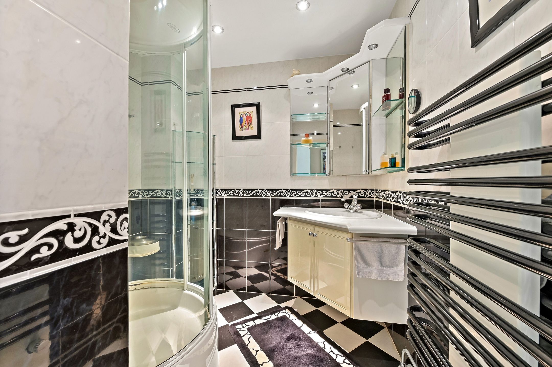 Foto 60 van Monsterseweg 1