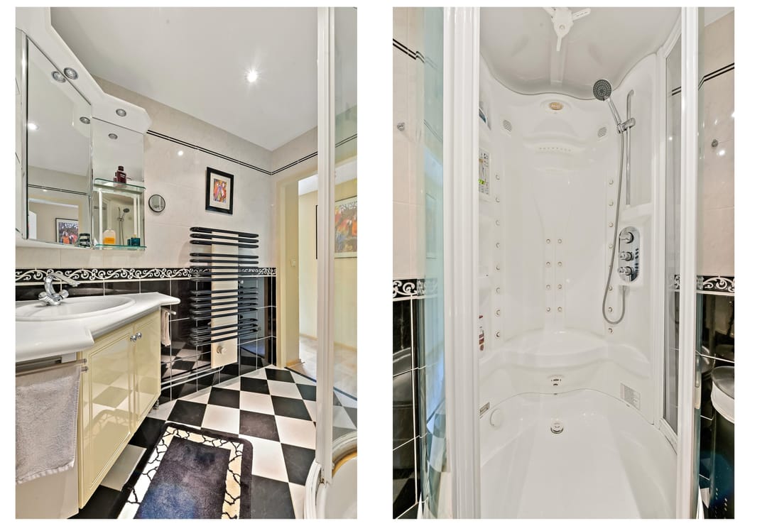 Foto 61 van Monsterseweg 1