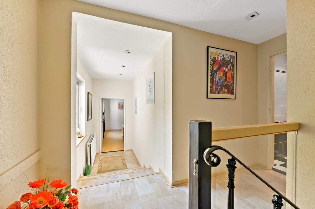 Foto 62 van Monsterseweg 1