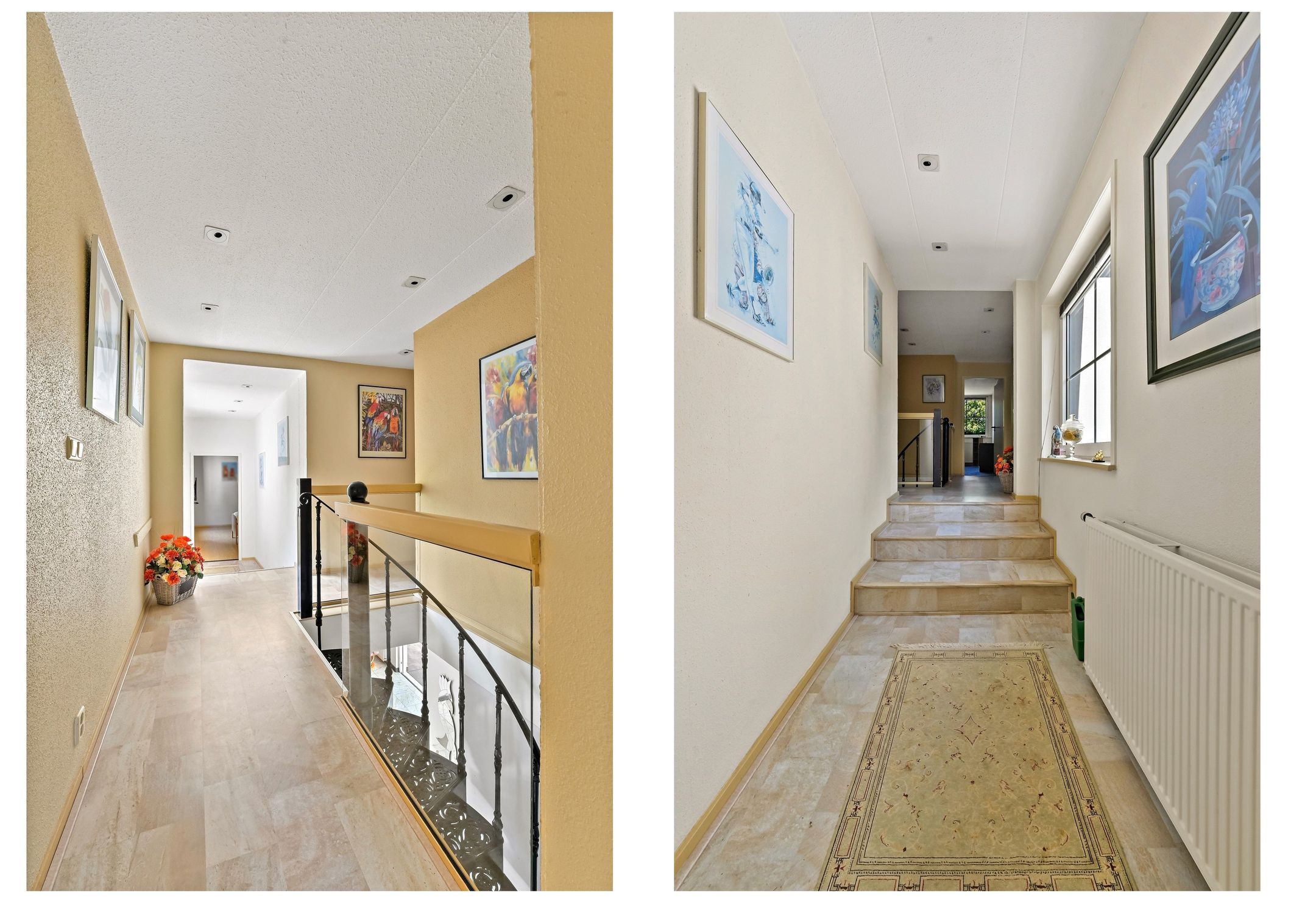 Foto 63 van Monsterseweg 1