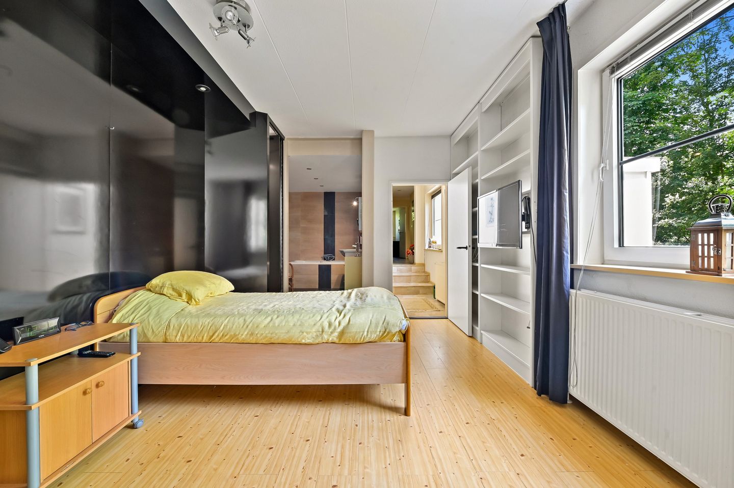 Foto 64 van Monsterseweg 1