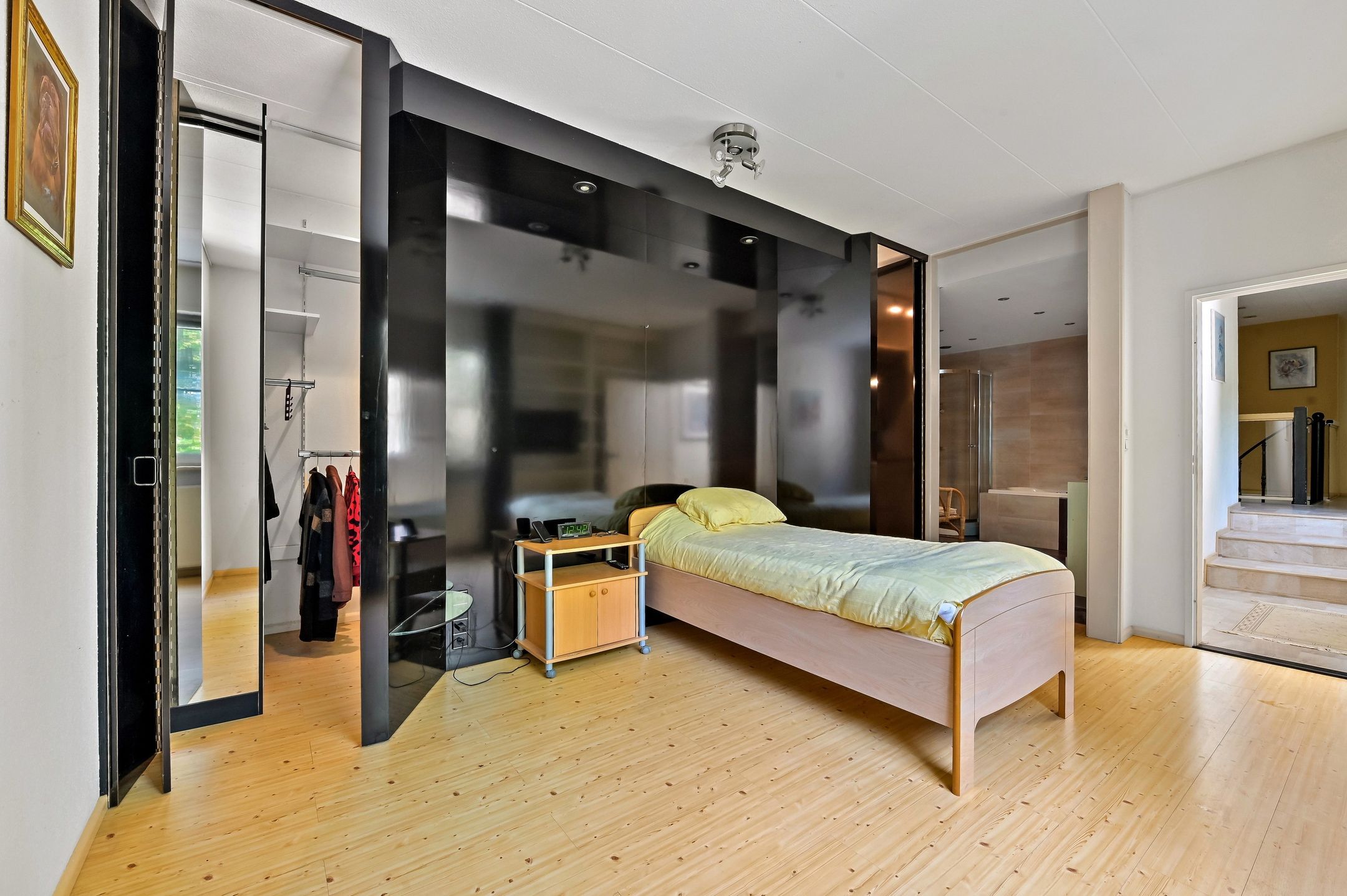 Foto 66 van Monsterseweg 1