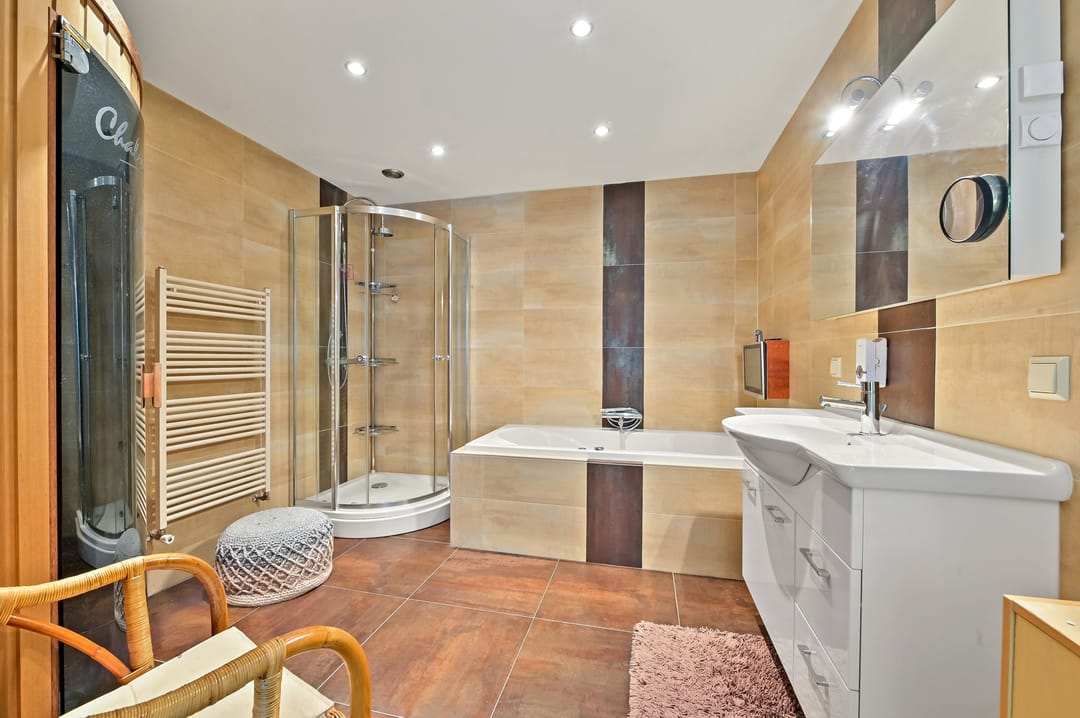 Foto 67 van Monsterseweg 1