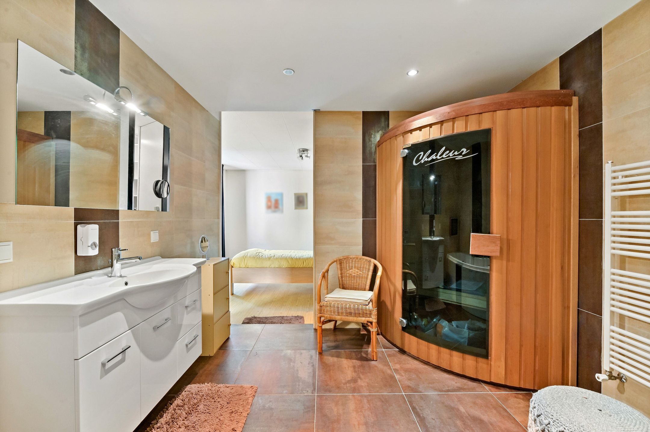 Foto 69 van Monsterseweg 1