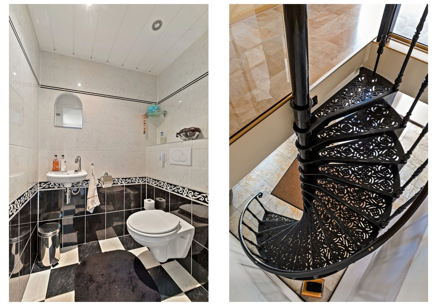 Foto 70 van Monsterseweg 1