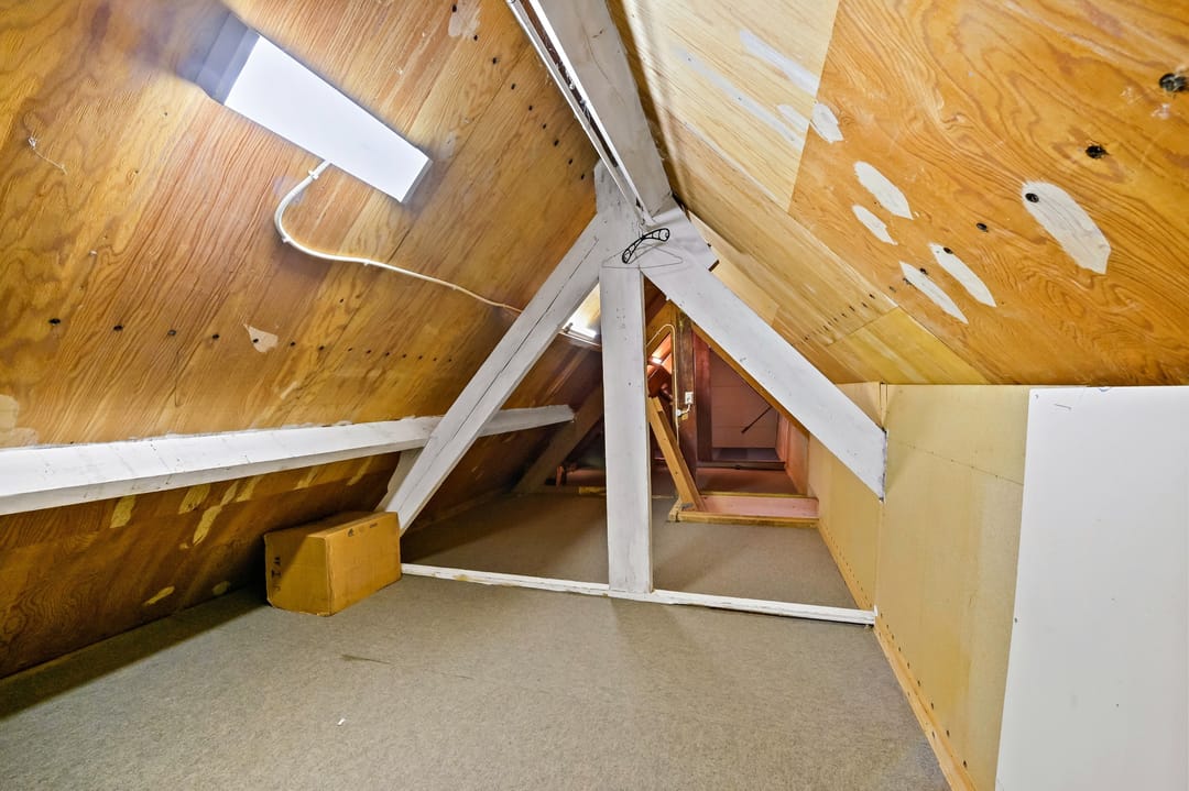 Foto 71 van Monsterseweg 1