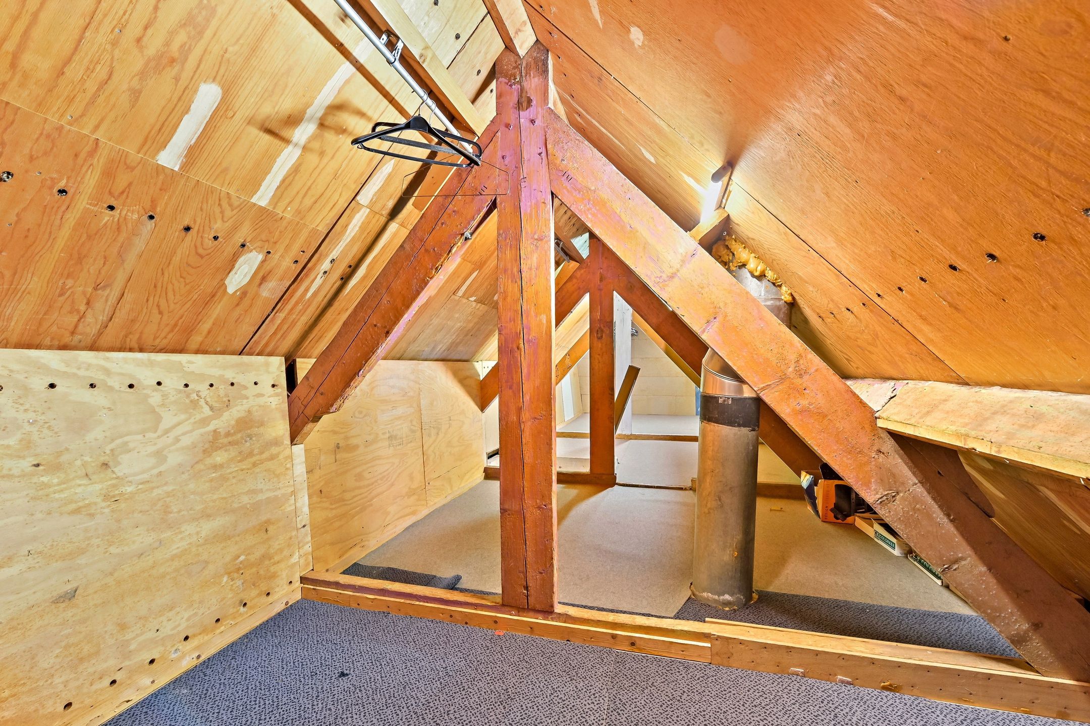 Foto 72 van Monsterseweg 1