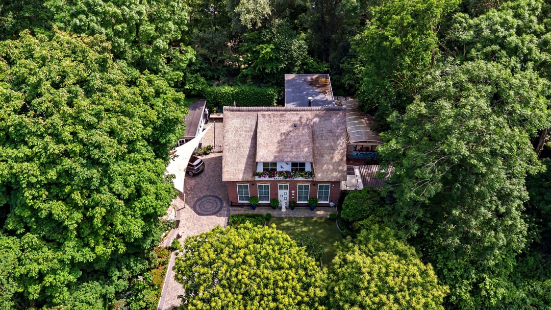 Foto 73 van Monsterseweg 1