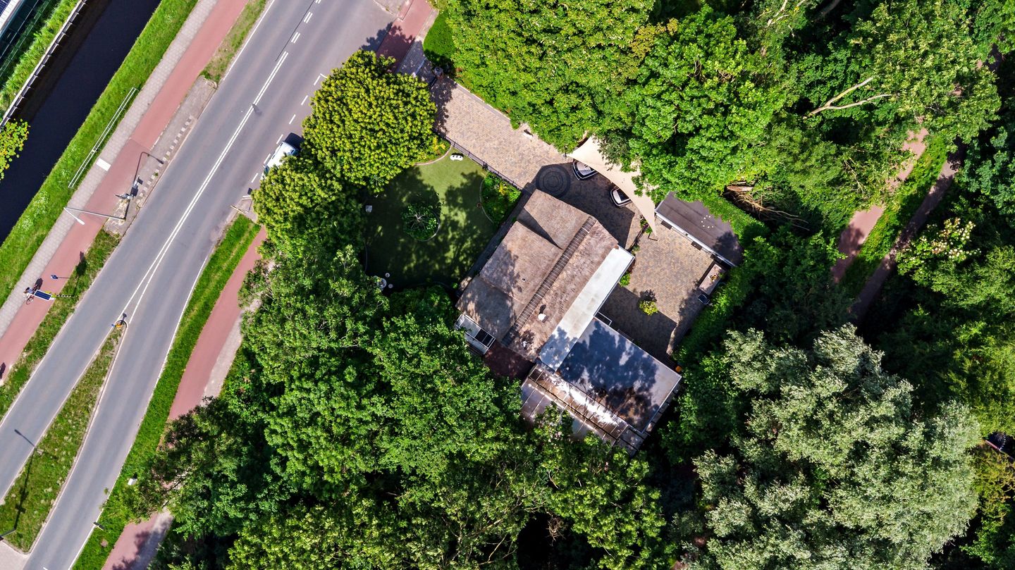 Foto 74 van Monsterseweg 1